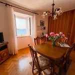 Holiday Home Adriatic Pearl