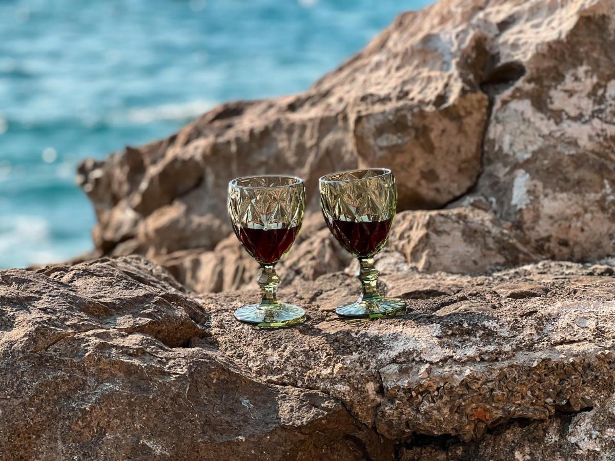 Adriatic Pearl Casa vacanze *