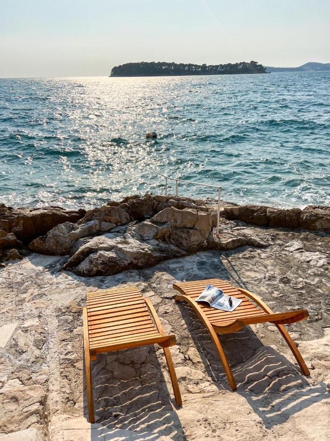 Adriatic Pearl * Ragusa