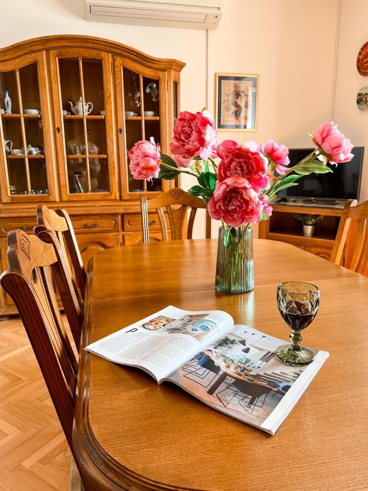 Casa vacanze Adriatic Pearl Ragusa