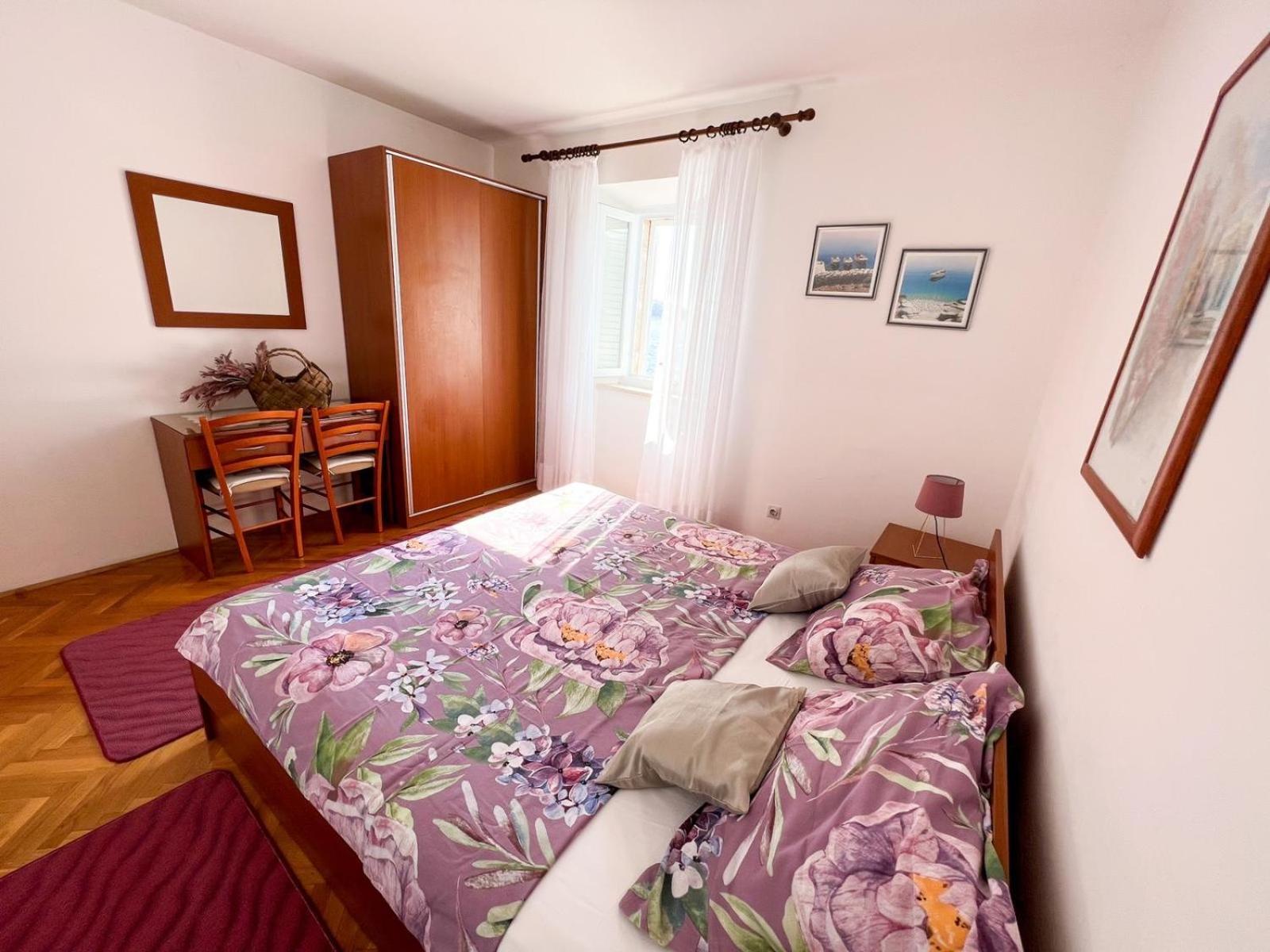 Adriatic Pearl Ragusa